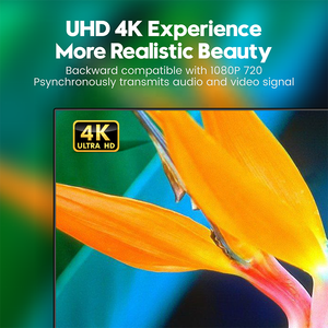 Cable USB C a <span class=keywords><strong>HDMI</strong></span>, 4K, 60Hz, nailon trenzado, <span class=keywords><strong>adaptador</strong></span> de Cable <span class=keywords><strong>HDMI</strong></span> a tipo C de alta velocidad para portátiles <span class=keywords><strong>iPad</strong></span> <span class=keywords><strong>Pro</strong></span> - Product Image 4