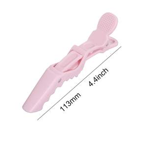 Tinta para lifting de labios, accesorio para el aire de los labios - Product Image 2