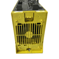 Unidad de Sistema FANUC Original A02B-0299-B802 0i-MB, Controlador CNC