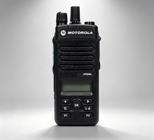 Radio numérique analogique bidirectionnelle XPR3500E UHF/VHF IP67 haute puissance, radio mobile portable, talkie-walkie longue portée - Product Image 5