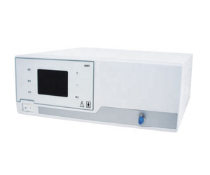 Laparoskop sistem kamera endoskopi laparoskop, 10mm laparoskop otomatis aliran tinggi intifflator CO2 - Product Image 1