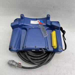 Manipulador Robótico OP5000 OP3000 en Stock SC3100 SC3200 SC3300 <span class=keywords><strong>SC5000</strong></span> - Product Image 2