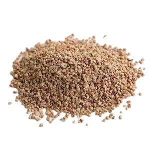 Carcasa de nuez de alta calidad y bajo <span class=keywords><strong>precio</strong></span> como medio filtrante para tratamiento de agua medios de pulido vibratorio - Product Image 1