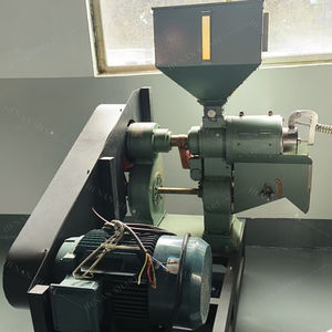 Machine à décortiquer les grains de café à sec, <span class=keywords><strong>prix</strong></span> pour les machines à décortiquer les grains de café - Product Image 5