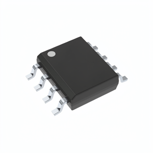 Power Management (PMIC) Components Electronic UCC28085DR 8 SOlC Manufacturer Channel - Product Image 1
