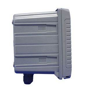 Tp120 tùy chỉnh OEM dẫn điện tử Analyzer 220V đo nhiệt cho nước cho máy sử dụng - Product Image 4