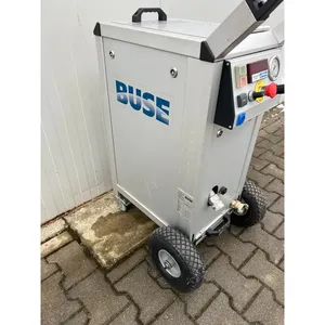 Buse Booster 20 - Product Image 4