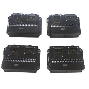 Unidad de Control de Arranque Confiable para Excavadoras CAT, Placa de Computadora con Seguridad Mejorada, Respuesta Rápida y Larga Duración, ECU 478-7932 - Product Image 1