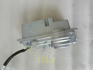 Actuador de Turbo para Maquinaria de Construcción 4034289 3791991 4034208 4034210 2836359 2838009 2840524 2843481 4034289 3012304700 - Product Image 6