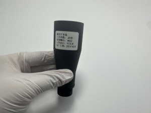 Лазерный расширитель луча - Product Image 4