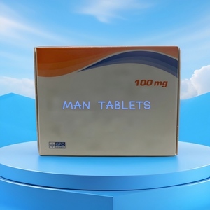 पुरुष जीवन वृद्धि सूत्र-प्रज्वलित, ऊर्जा को जागृत करता है, और अंतरंग जीवन को बढ़ाता है। जुनून और आत्मविश्वास को फिर से खोजें - Product Image 5