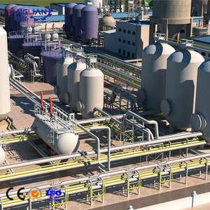 <strong>Process</strong> Packages Combining Multiple Production Lines - Product Image 3