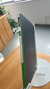 Careray 750cw 10*12 détecteur numérique à écran plat sans fil équipement et accessoires de radiologie Careview - Product Image 4