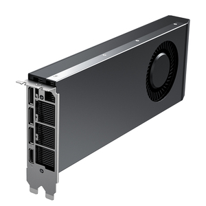 Tarjeta de Video Geforce RTX 4070 4070s 4070ti de 12GB, Ti Super de 16GB GDDR6X, 16 Pines, Edición Expert Graphics Founders, Rtx 4070 16g, Rtx 4070 - Product Image 1