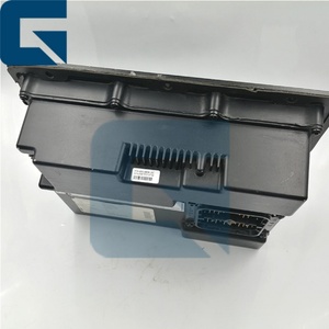 450-9609 4509609 Panneau de commande d'affichage du moniteur GP pour générateur 3512B - Product Image 4
