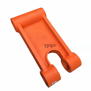 قطع غيار حفارة دلو لينك H-Link قطع غيار لهيتاشي EX200 <span class=keywords><strong>EX210</strong></span> EX230 - Product Image 2