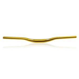 <span class=keywords><strong>Manillar</strong></span> WAKE Tipo Gaviota de Aleación de Aluminio para <span class=keywords><strong>Bicicleta</strong></span> de <span class=keywords><strong>Montaña</strong></span> MTB 31.8 * 720/780mm <span class=keywords><strong>Manillar</strong></span> Largo para <span class=keywords><strong>Bicicleta</strong></span> - Product Image 5