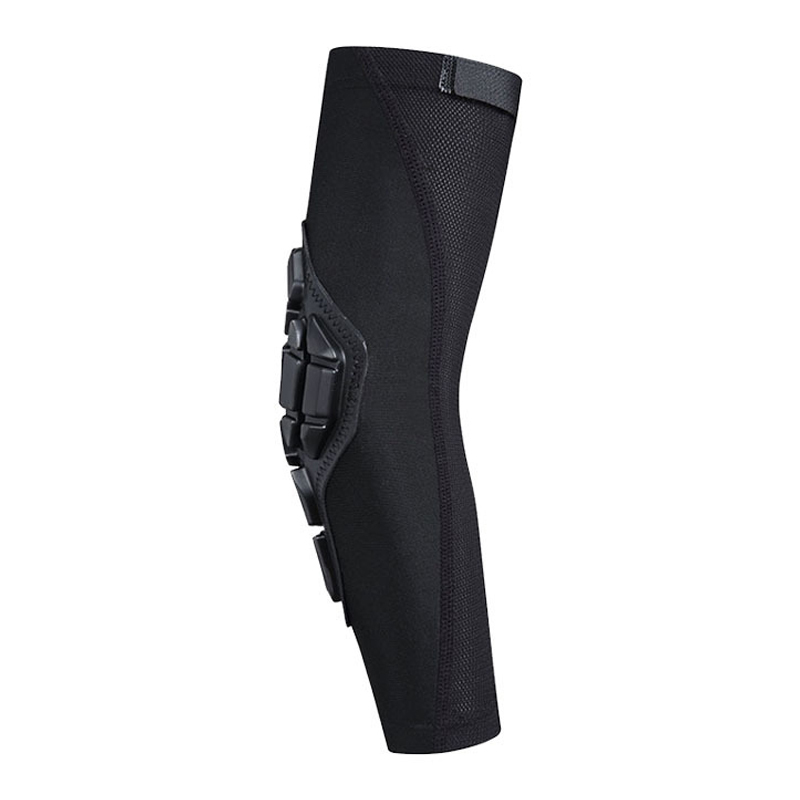 Black--Elbow