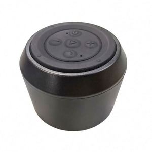 Best Selling Mini <b>Wireless</b> Portable <b>Speaker</b> with High Volume and High Sound for Promotional & Business Gifts - Product Image 3