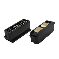 Puce de tambour MJL 1PC CLT-R406 pour Samsung CLX 3300 3302 3303 3304 3305 3306 3307 SL C410 C430 C460 C480 CLP 360 362 363 364 365 366 367