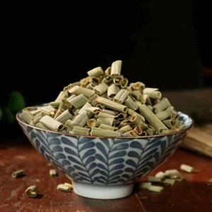 Tige d'équisètement séchée entière de qualité supérieure, naturelle, <span class=keywords><strong>Mu</strong></span> Zei pour la médecine traditionnelle chinoise et les soins oculaires, tisane, vente en gros, OEM - Product Image 1