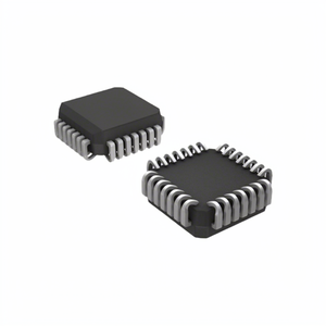 28 LCC A6812EEP-T Manufacturer Channel Electronics Component Power Management (PMIC) - Product Image 1