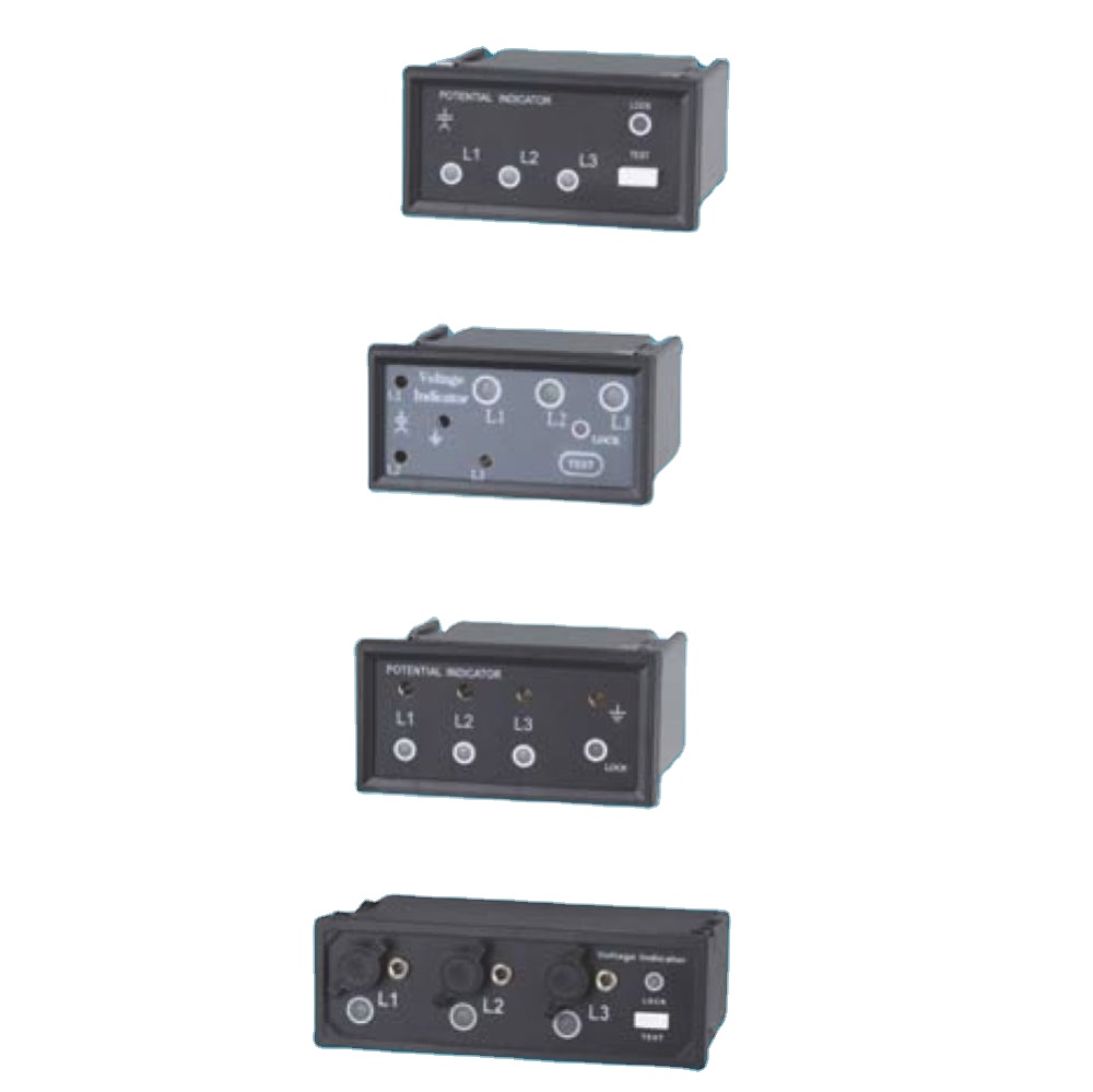 Индикатор напряжения в помещении лучшего качества индикатор напряжения в помещении индикатор фазы