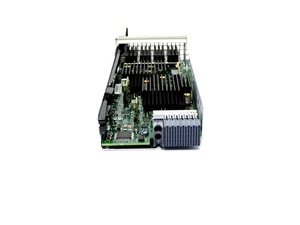 Module d'E/S VortexQX 4 ports 16 Go 303-392-000A-06 pour UNITY 300/400/500/600 SCB VortexQX 4PORT 16GB I/O M - Product Image 4