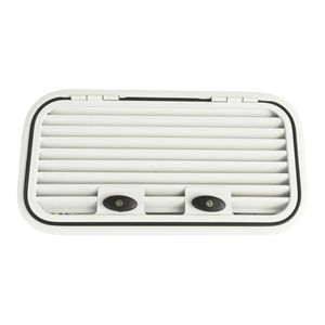 Porte d'accès en alliage d'aluminium à bon <span class=keywords><strong>prix</strong></span> pour <span class=keywords><strong>camping</strong></span>-<span class=keywords><strong>car</strong></span>, caravane et <span class=keywords><strong>camping</strong></span> - Product Image 3