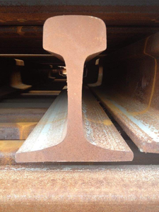 Doğrusal kılavuz HG ray <span class=keywords><strong>Linear</strong></span> 45r HGR35T HGR35R lineer ray ve blok ağır yük tipi - Product Image 6