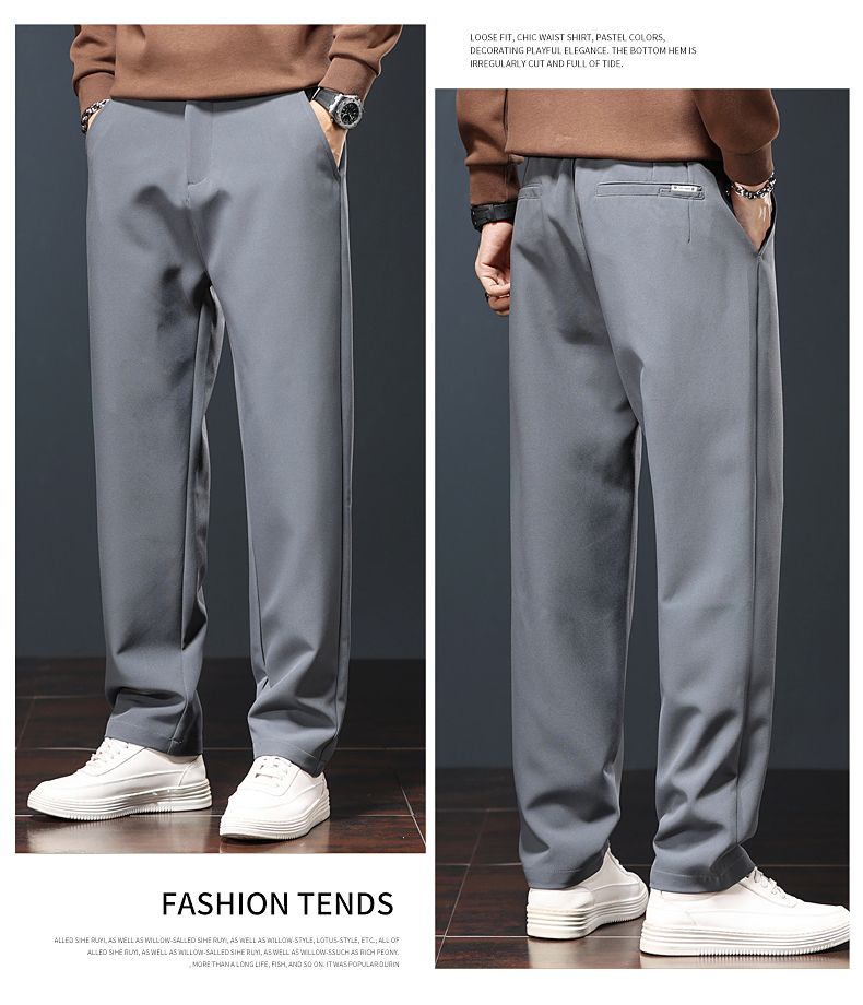 Grigio
