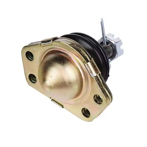 Kích thước khớp bóng mới cho mô hình TOYOTA-f yr21 yr22 1984-1989 43360-29056 - Product Image 2