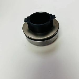 ลูกปืนปล่อยคลัตช์ 47SCRN34K-6 FCR47-8-4/2E สำหรับการซ่อมแซมและเปลี่ยนอะไหล่ยานยนต์ - Product Image 1