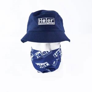 Custom Business Giveaway Merchandising Corporate Promotional <b>Gift</b> <b>Set</b> School Luxury Brand Personalized Marketing Product <b>Gift</b> - Product Image 6