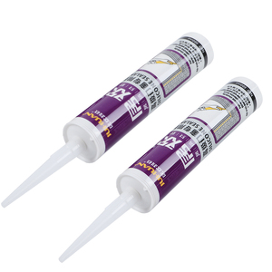 Barato <span class=keywords><strong>blanco</strong></span> transparente <span class=keywords><strong>sellador</strong></span> <span class=keywords><strong>de</strong></span> silicona neutra <span class=keywords><strong>para</strong></span> puerta <span class=keywords><strong>de</strong></span> <span class=keywords><strong>aluminio</strong></span> puerta <span class=keywords><strong>de</strong></span> la ventana - Product Image 1