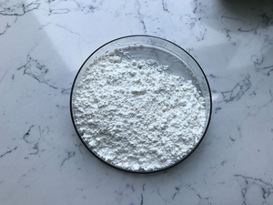 98% גבוהה טוהר <span class=keywords><strong>Oxy</strong></span>-Resveratrol Oxyresveratrol אבקה - Product Image 4