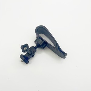 Soporte para Visera de Coche para Cámaras GoPro Hero 13 12 11 10 9 SJCAM SJ4000 <span class=keywords><strong>AKASO</strong></span> Insta360 X5/X4/X3 DJI Osmo Action - Product Image 4