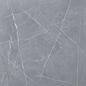 Panneau mural Divers modèles de panneaux installés sur le boîtier mural existant - Product Image 1