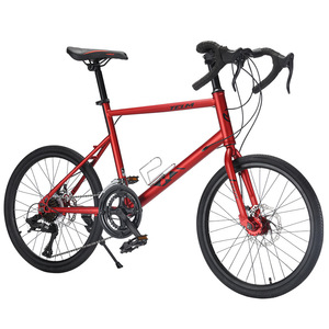 Paire De Roues Tubulaires 700C Fiamme/Ofmega - 36 Rayons - Occasion Italie - Pour Vélo Course