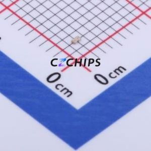 DPX105950DT-6112A2 Duplexer SMD-4P,1x0.5mm RF Whole Sale Electronic Component Chips Supplier & BOM Service - Product Image 2