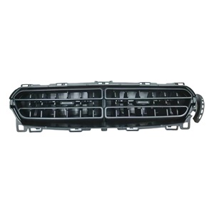 Citroen Air Conditioning Vent 96764769ZD New Replacement Part For <b>Car</b> <b>Interior</b> Use - Product Image 1