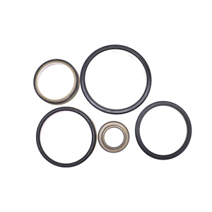 ATX TRANSPEED 6T75E 6T75 Kit de piston de <span class=keywords><strong>transmission</strong></span> de boîte de vitesses automobile pour Buick Chevrolet Satirn - Product Image 3