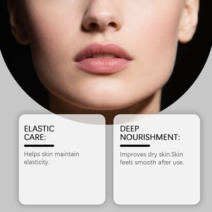 Tónico Facial Líquido de Lujo con NAD+ para Hidratación, Iluminación y Refrescante de la Piel - Product Image 4