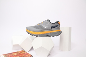<span class=keywords><strong>Scarpe</strong></span> da Corsa e Passeggio di Lusso ATR6 Stile Retrò <span class=keywords><strong>Marca</strong></span> Hokas Sneakers Personalizzate da Basket per <span class=keywords><strong>Uomo</strong></span> con Lacci e Supporto dell'Arco - Product Image 6