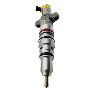 WEIYUAN Common Rail C7 Injector 387-9428 for Caterpillar diesel pump 3879428