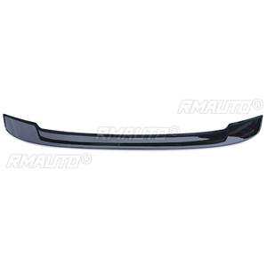 Alerón Trasero para Automóvil Accord, Estilo Deportivo Negro Brillante, Kit de Carrocería para Honda Accord Inspire 11.ª Generación 2023-2024, Accesorios para Automóviles - Product Image 6