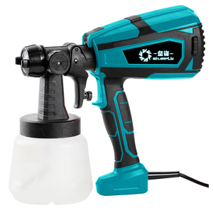 20 В, 1000 мл - Product Image 6