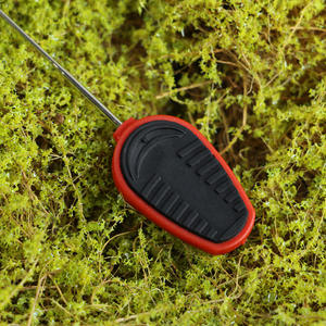 Outil d'Appâtage en Acier Inoxydable à Aiguille à Pas Fin Selco, Vente Chaude, pour <span class=keywords><strong>Rig</strong></span> de Pêche à la <span class=keywords><strong>Carpe</strong></span> - Product Image 6