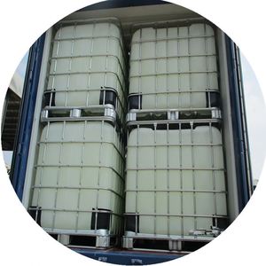 Détergent SLES <span class=keywords><strong>70</strong></span>% : Expédition au Venezuela, au Brésil et au Pérou - Product Image 4