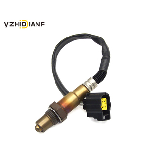 Capteur d'oxygène de pièces automobiles OEM 56029085AA pour 2005-2010 <span class=keywords><strong>Dodge</strong></span> Jeep Chrysler 300 1500 - Product Image 1